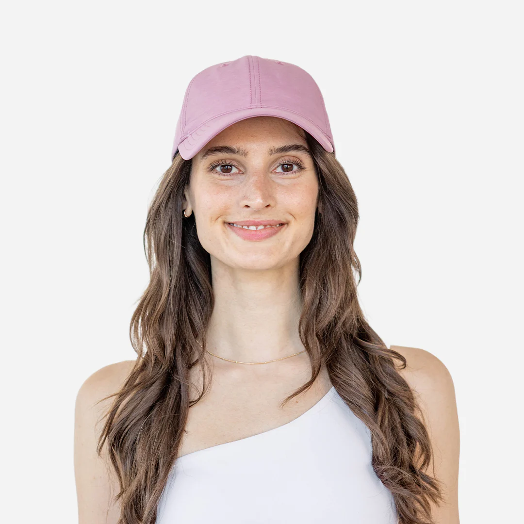 Sporty Fit - US - Image 105