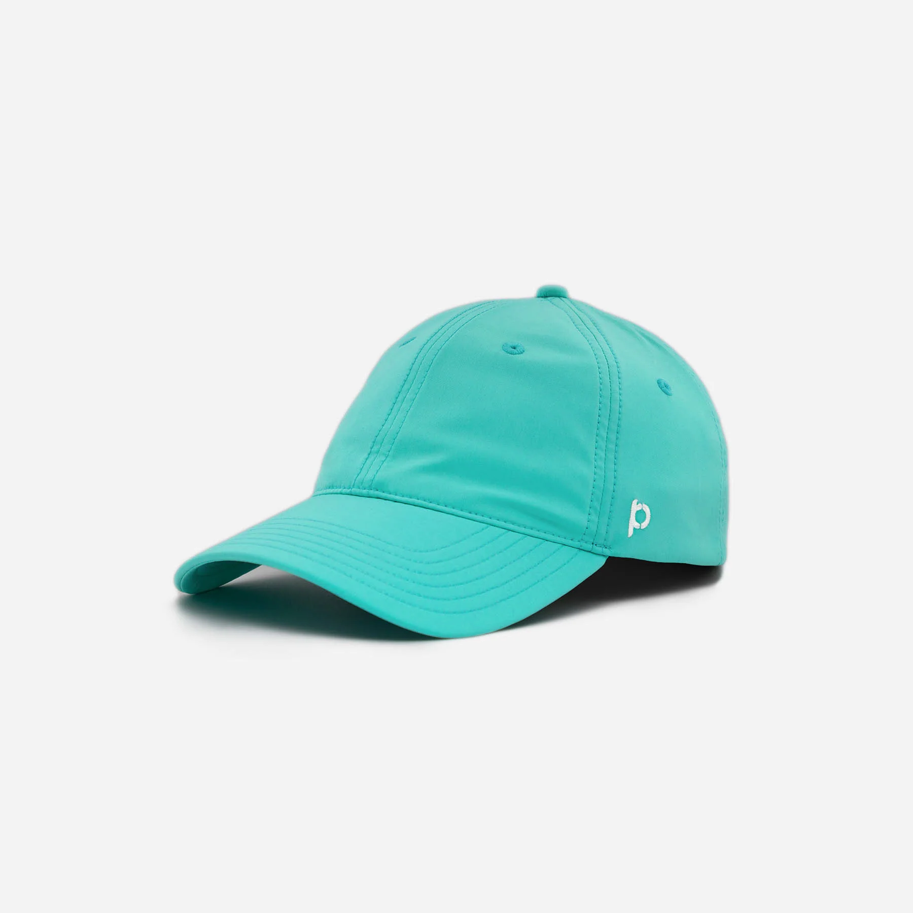 Sporty Fit - US - Image 68