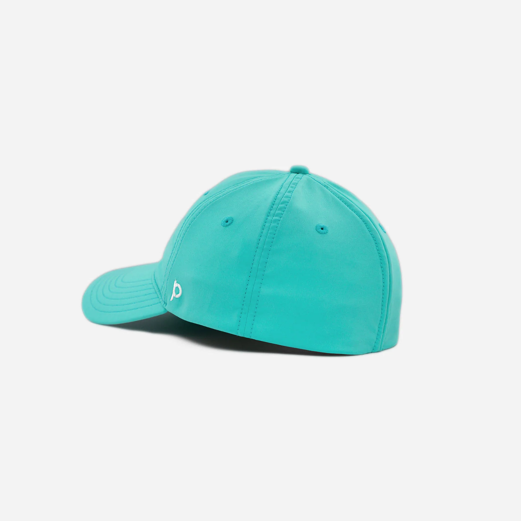 Sporty Fit - US - Image 75
