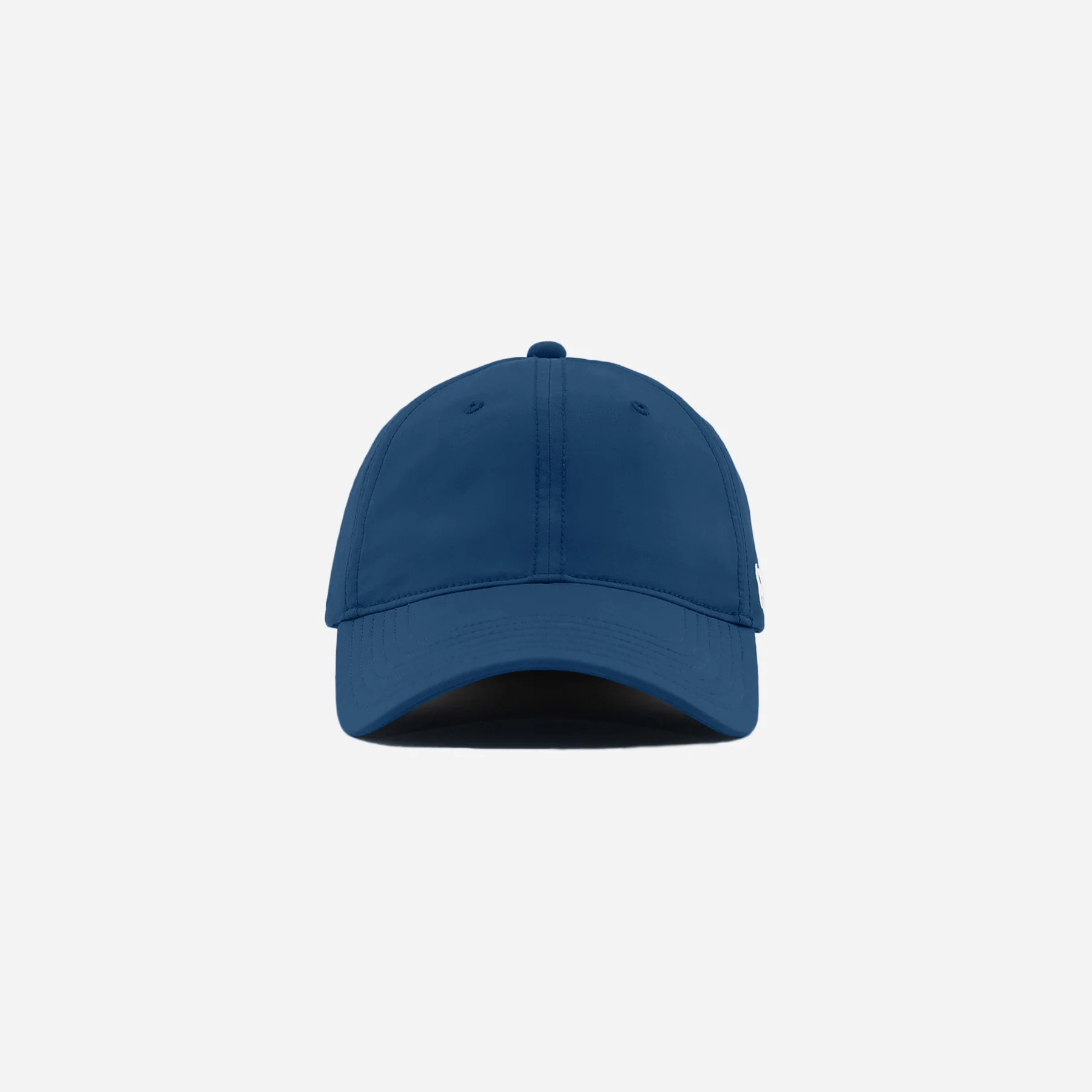 Sporty Fit - US - Image 128