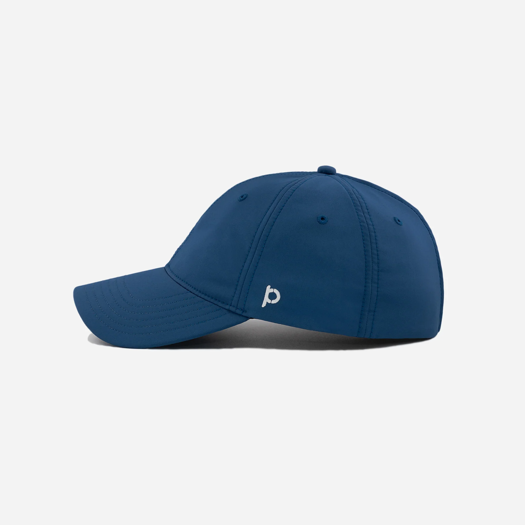 Sporty Fit - US - Image 129