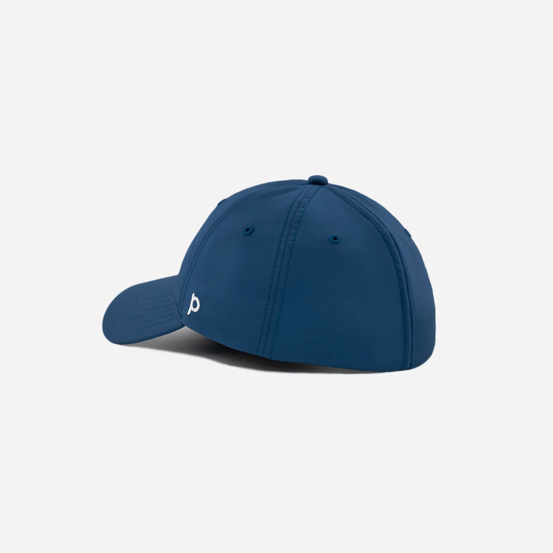 Sporty Fit - US - Image 130
