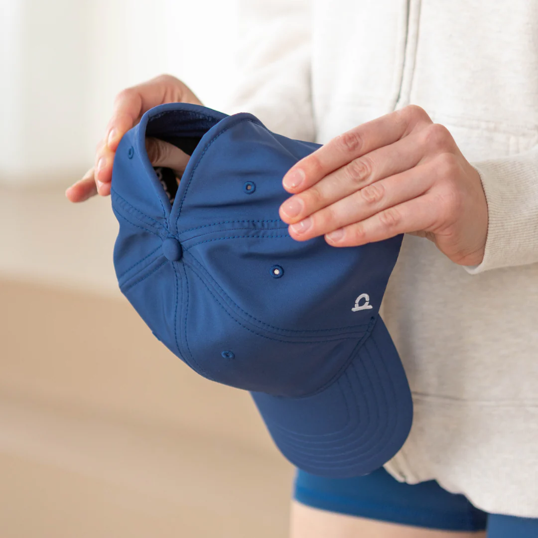 Sporty Fit - US - Image 138