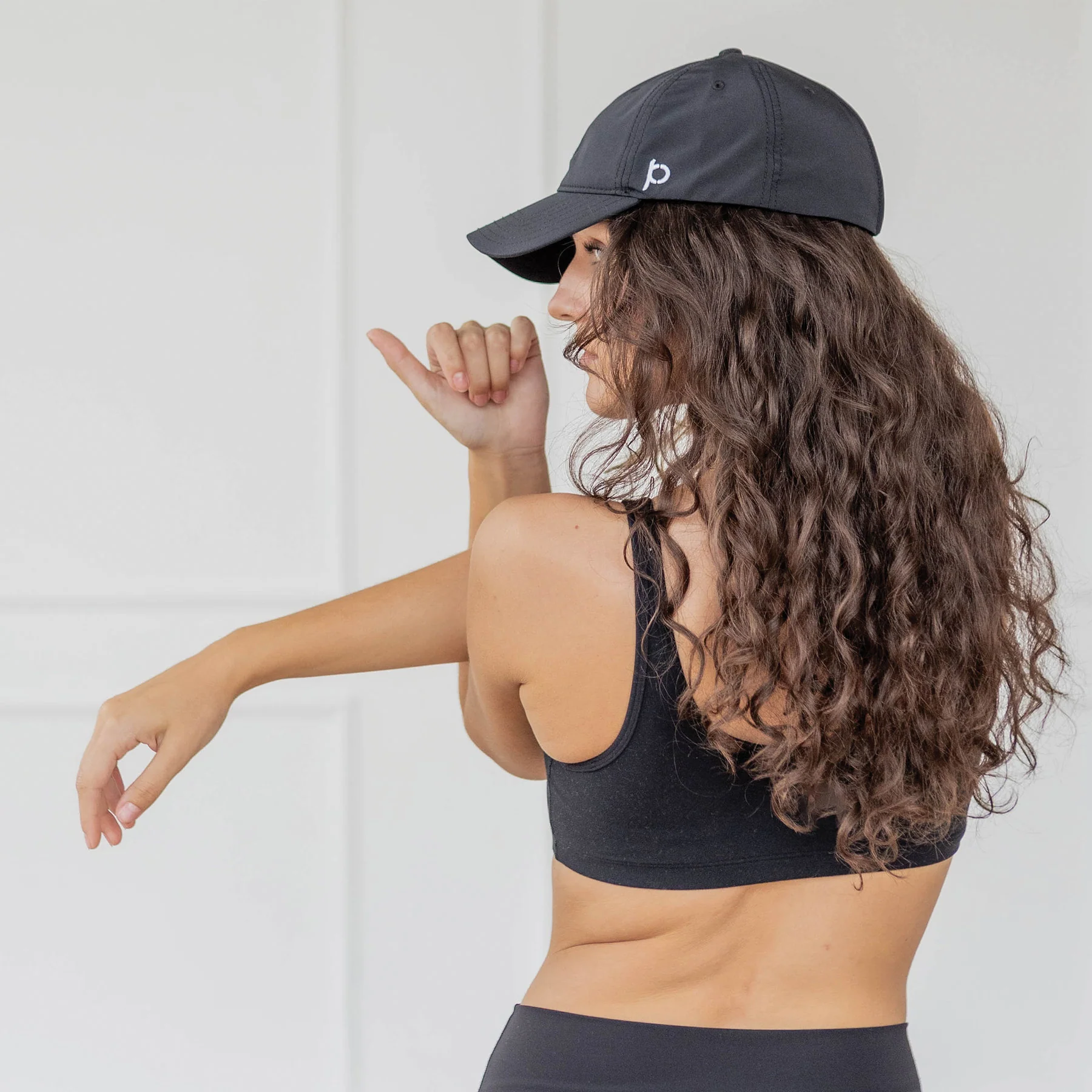 Sporty Fit - US - Image 14
