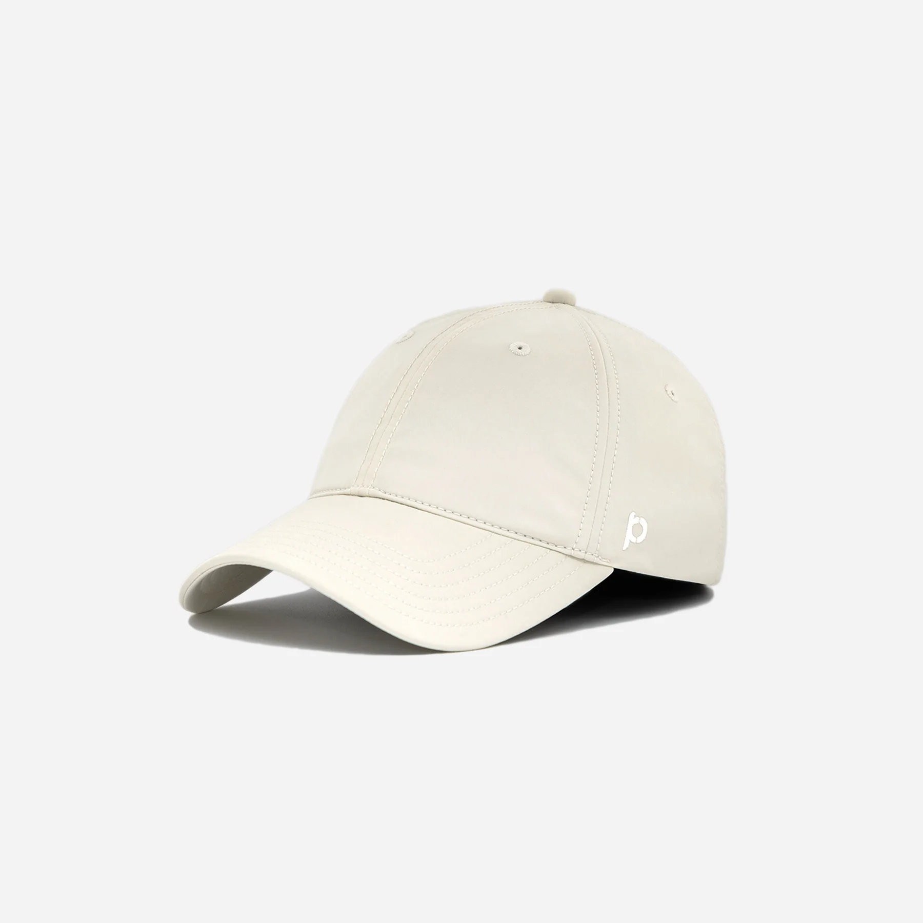 Sporty Fit - US - Image 140