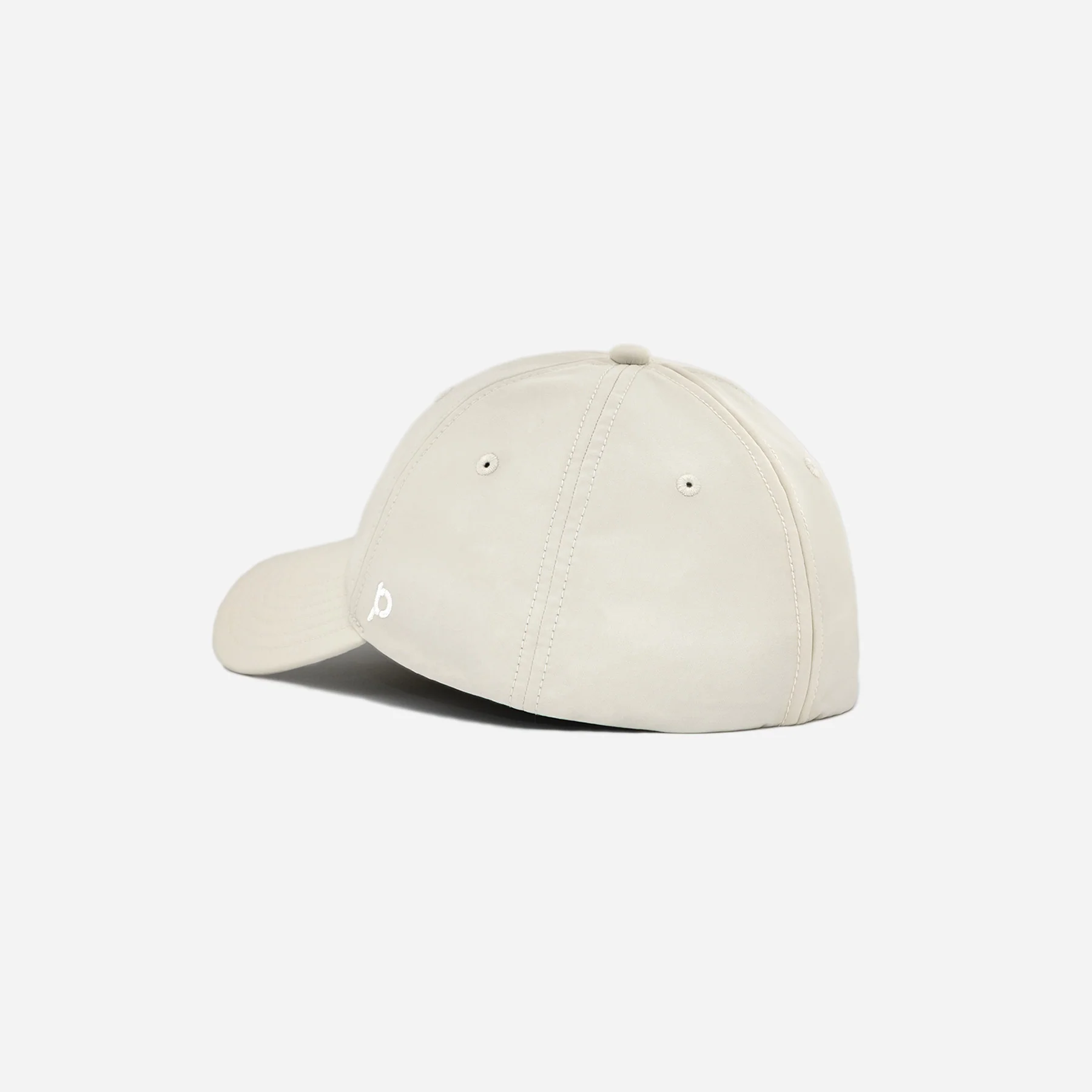 Sporty Fit - US - Image 145
