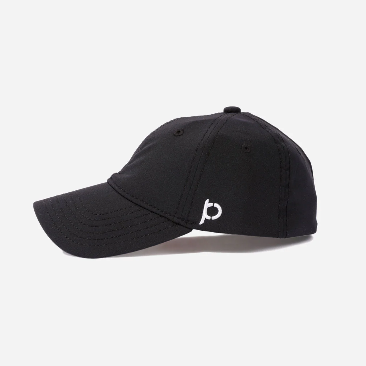 Sporty Fit - US - Image 15