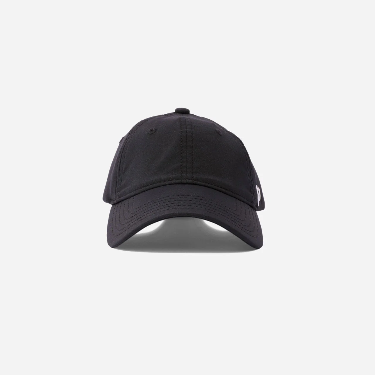 Sporty Fit - US - Image 16