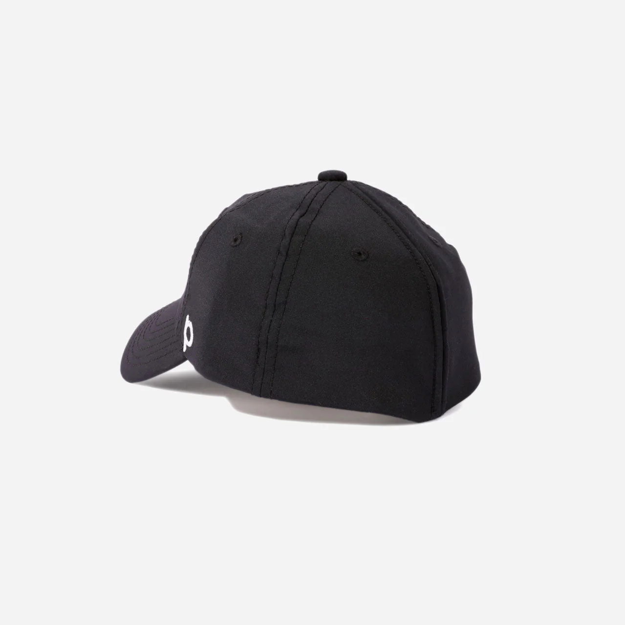 Sporty Fit - US - Image 17