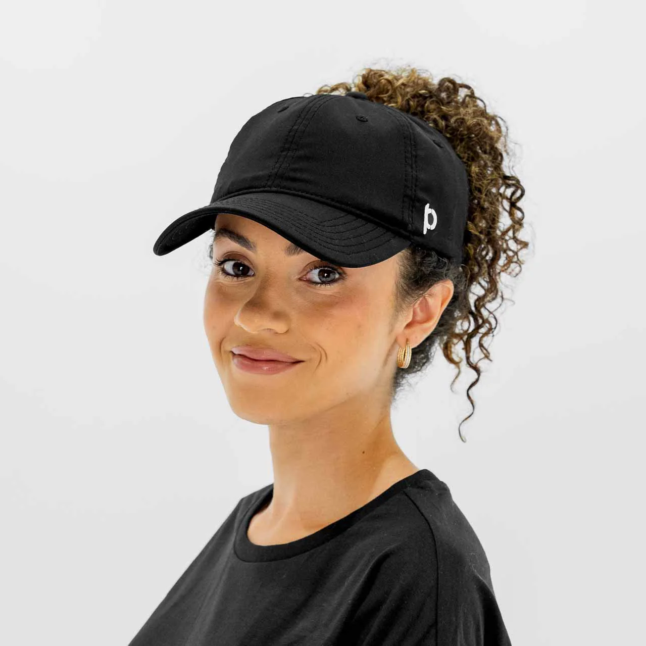 Sporty Fit - US - Image 24