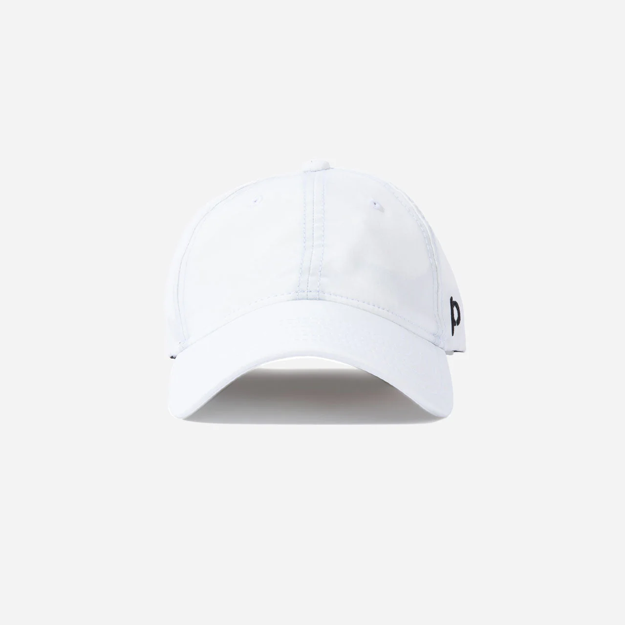 Sporty Fit - US - Image 29