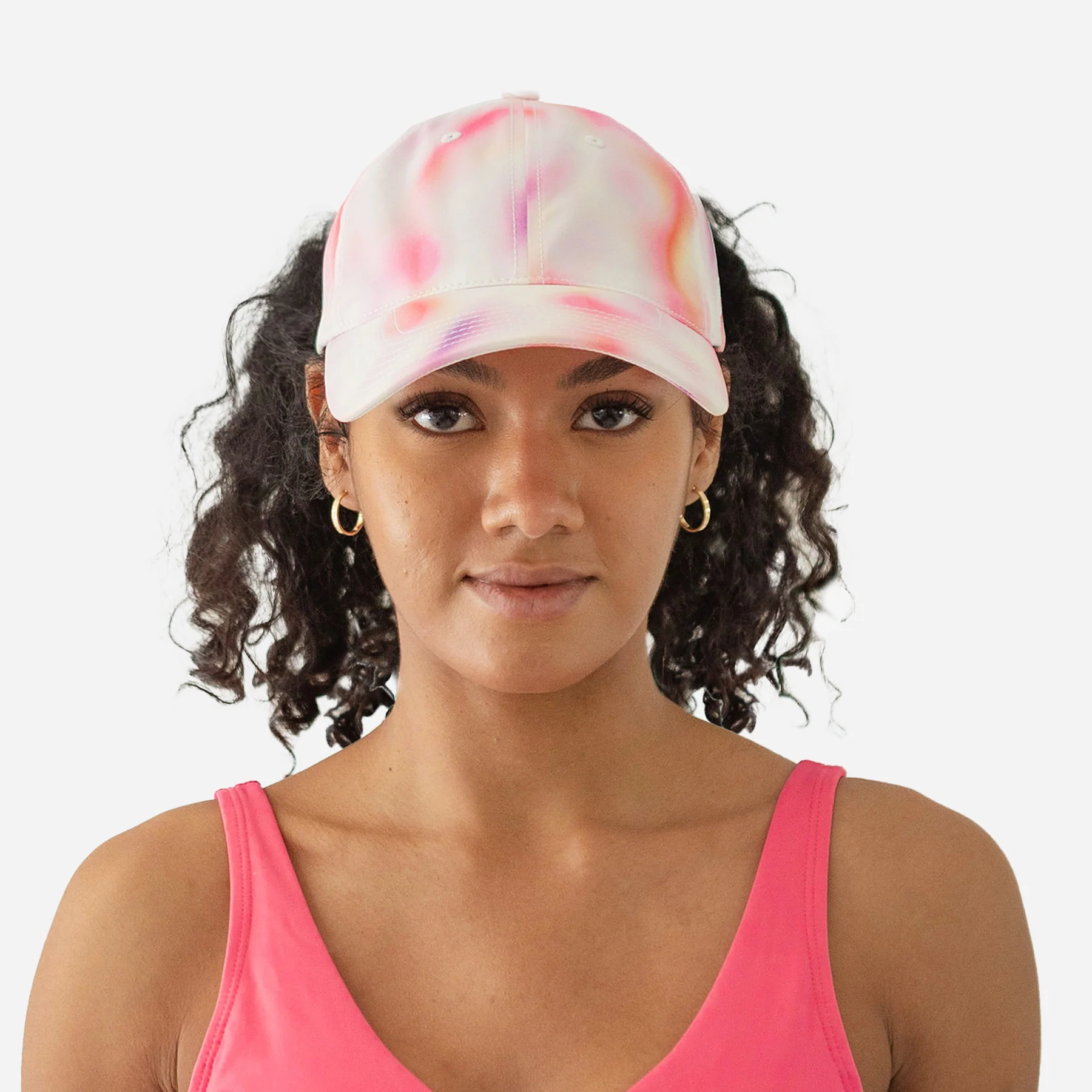 Sporty Fit - US - Image 38