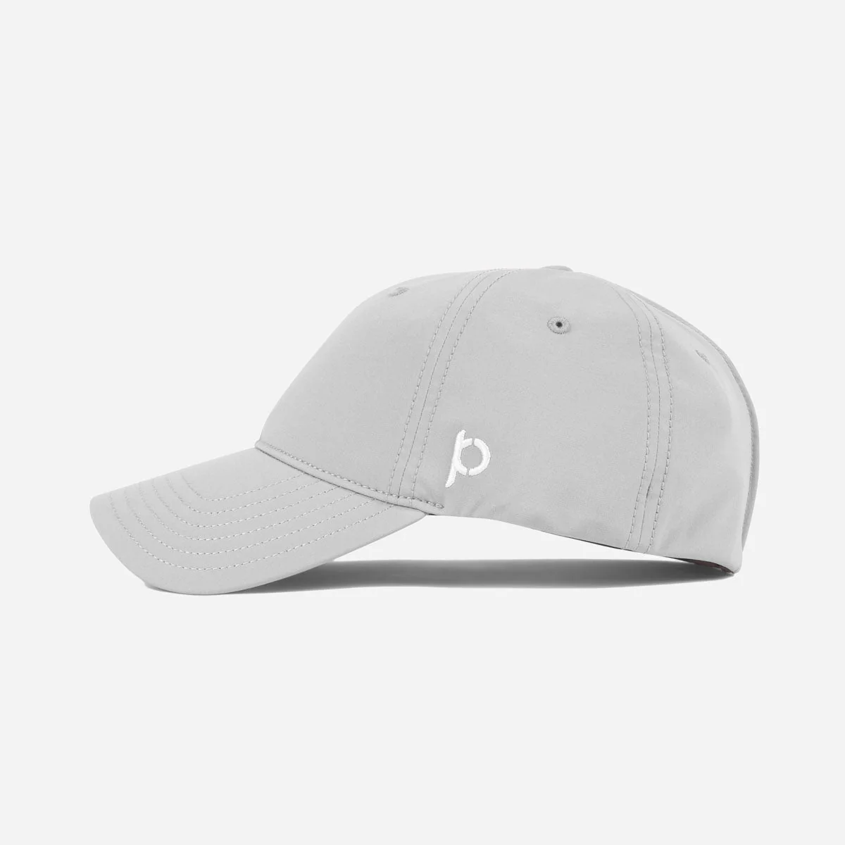 Sporty Fit - US - Image 4