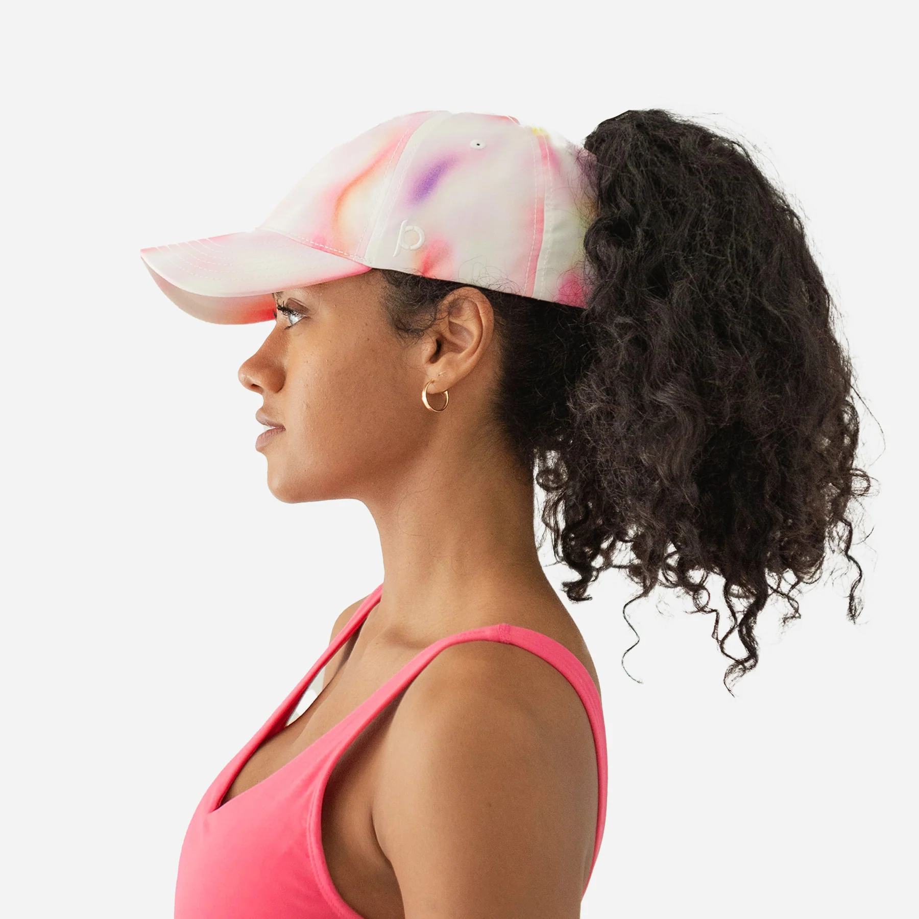 Sporty Fit - US - Image 40