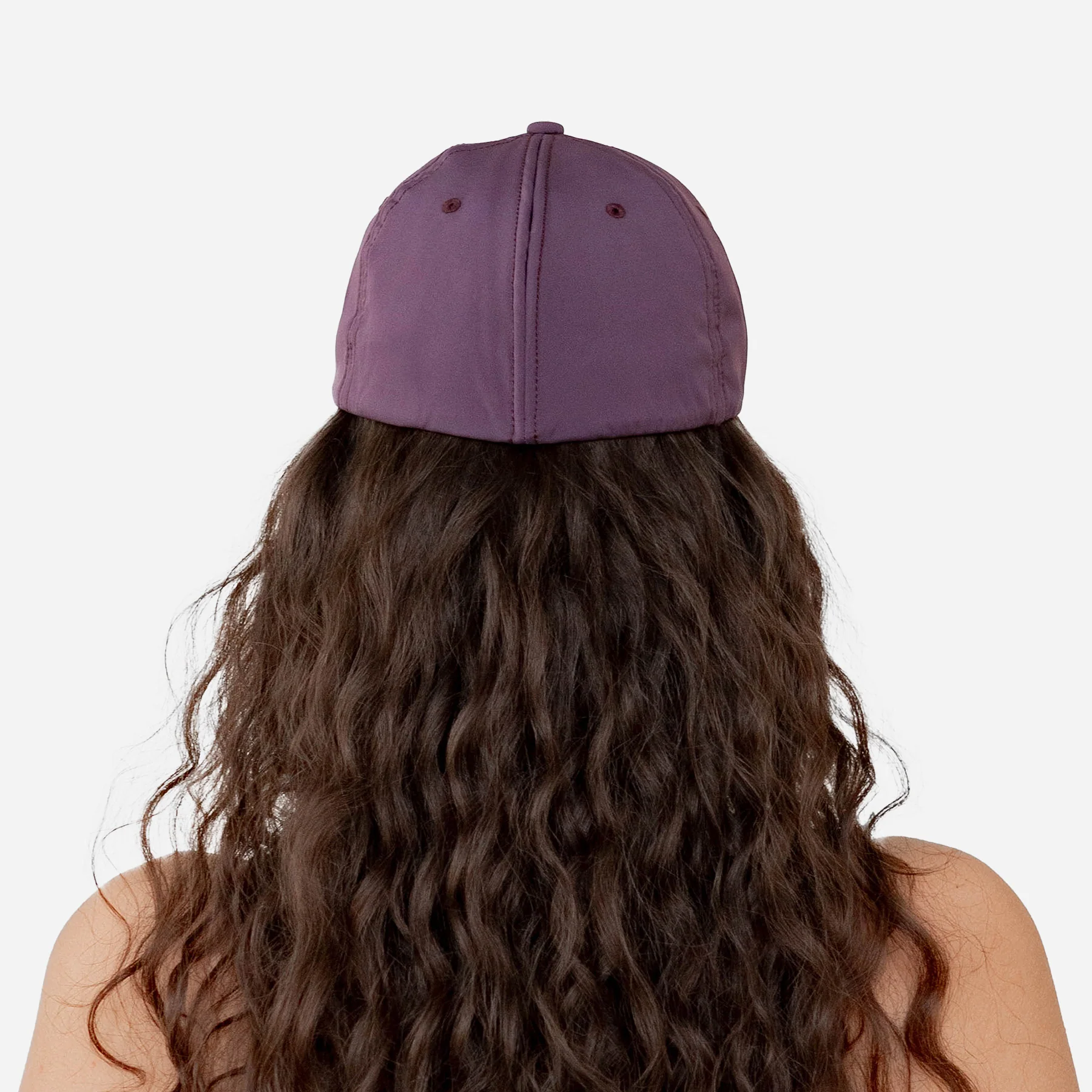 Sporty Fit - US - Image 51