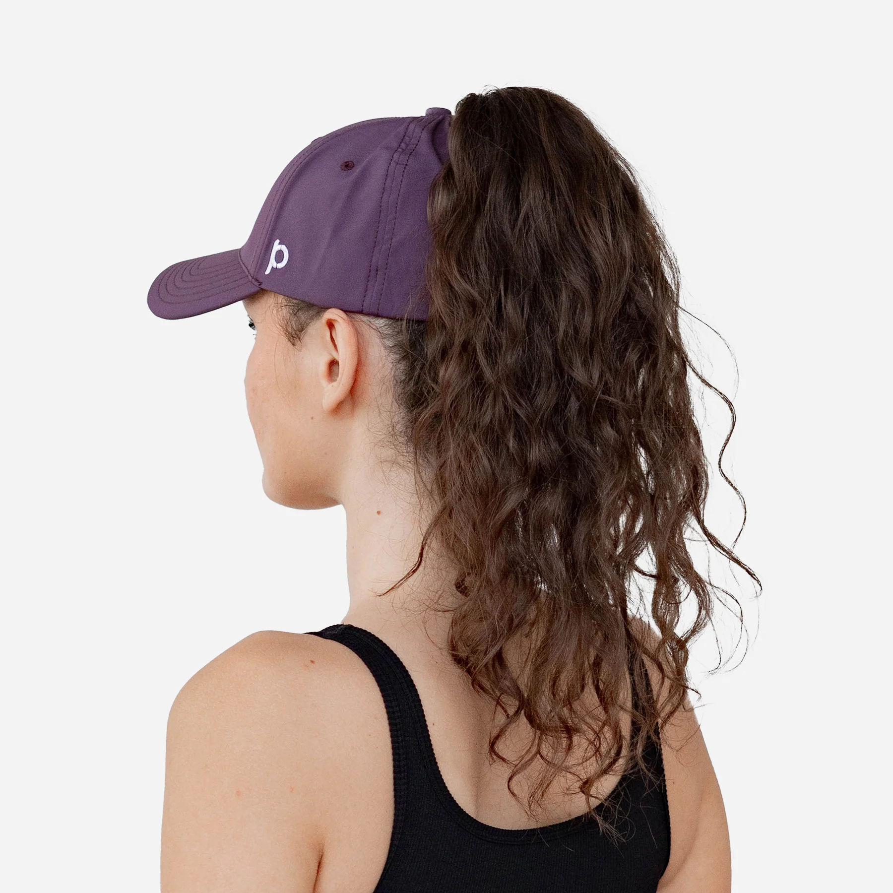 Sporty Fit - US - Image 52