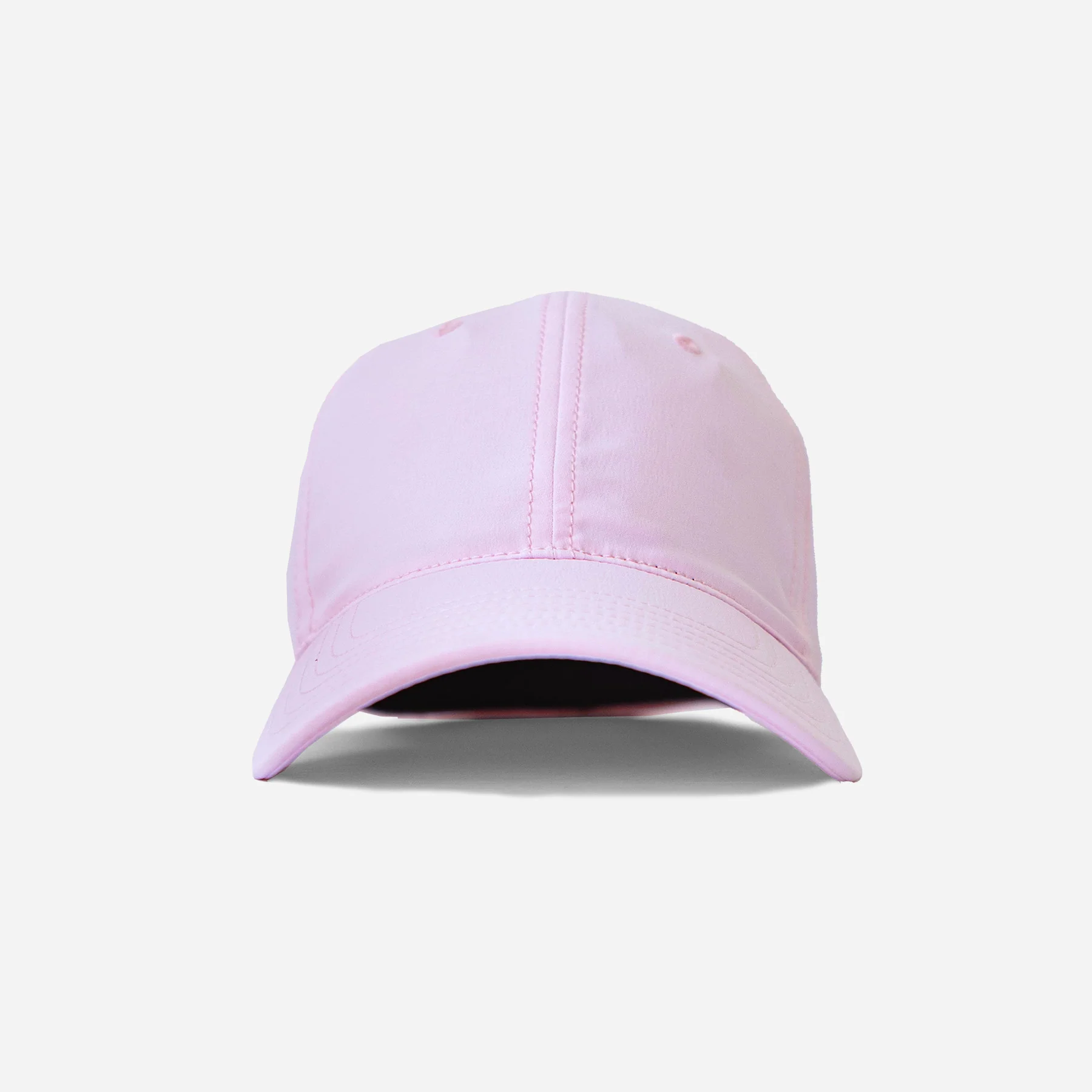 Sporty Fit - US - Image 59