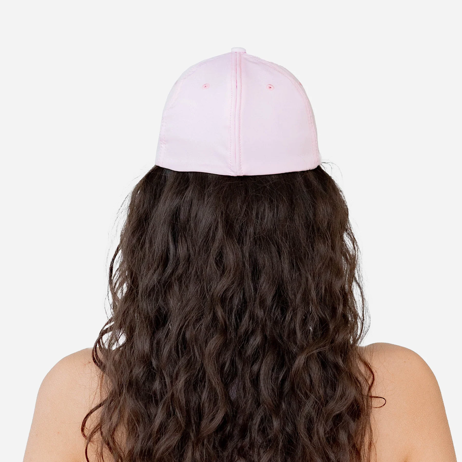 Sporty Fit - US - Image 64