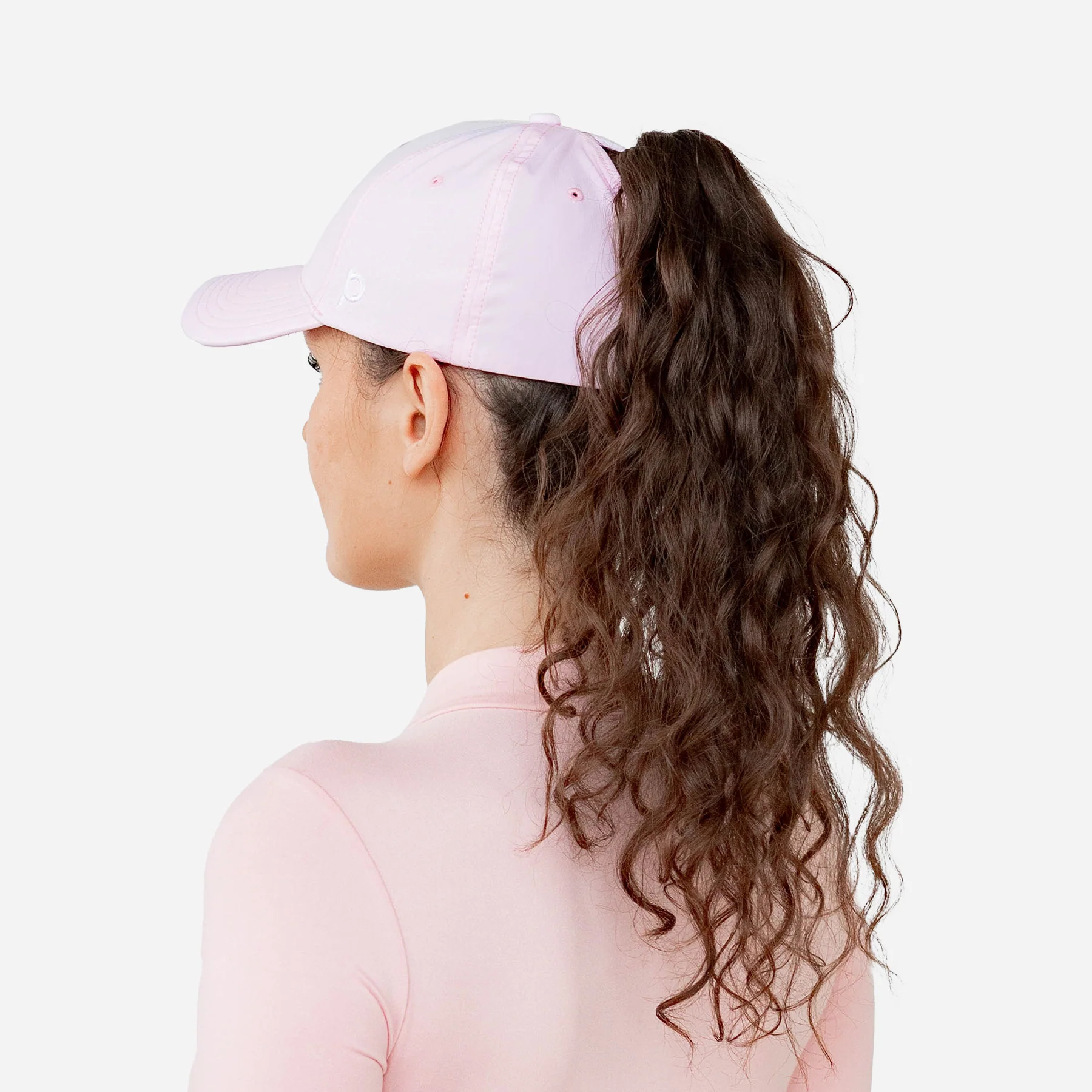 Sporty Fit - US - Image 65