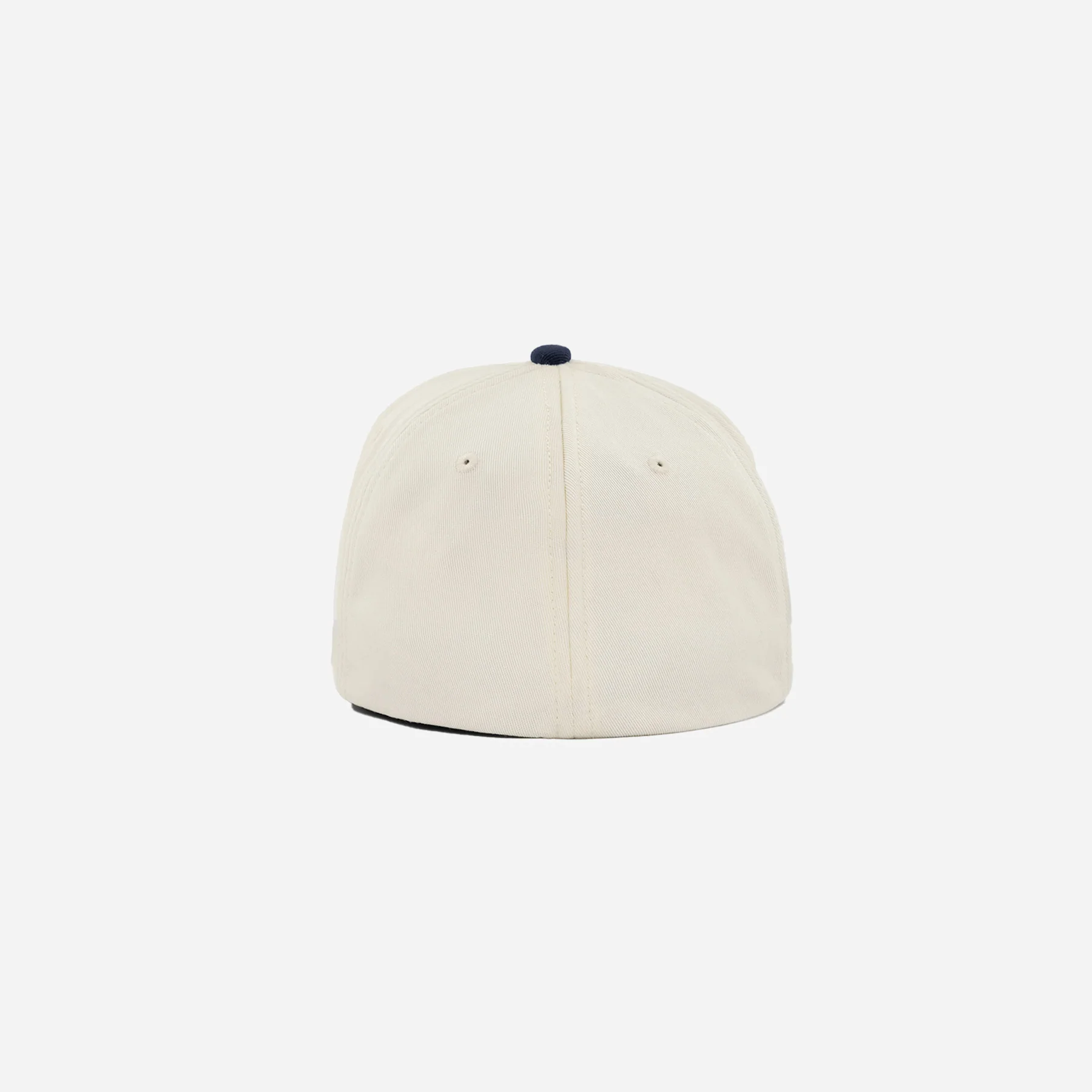 Top of the Class Bundle - US - Image 5
