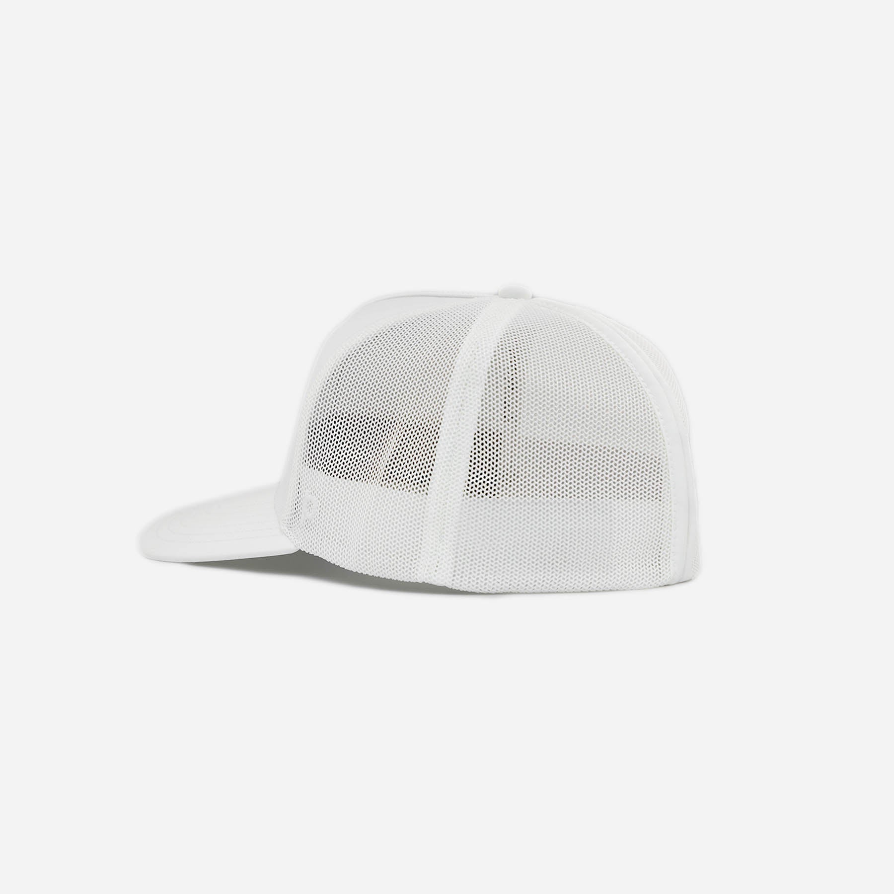 Breezy Fit - US - Image 20