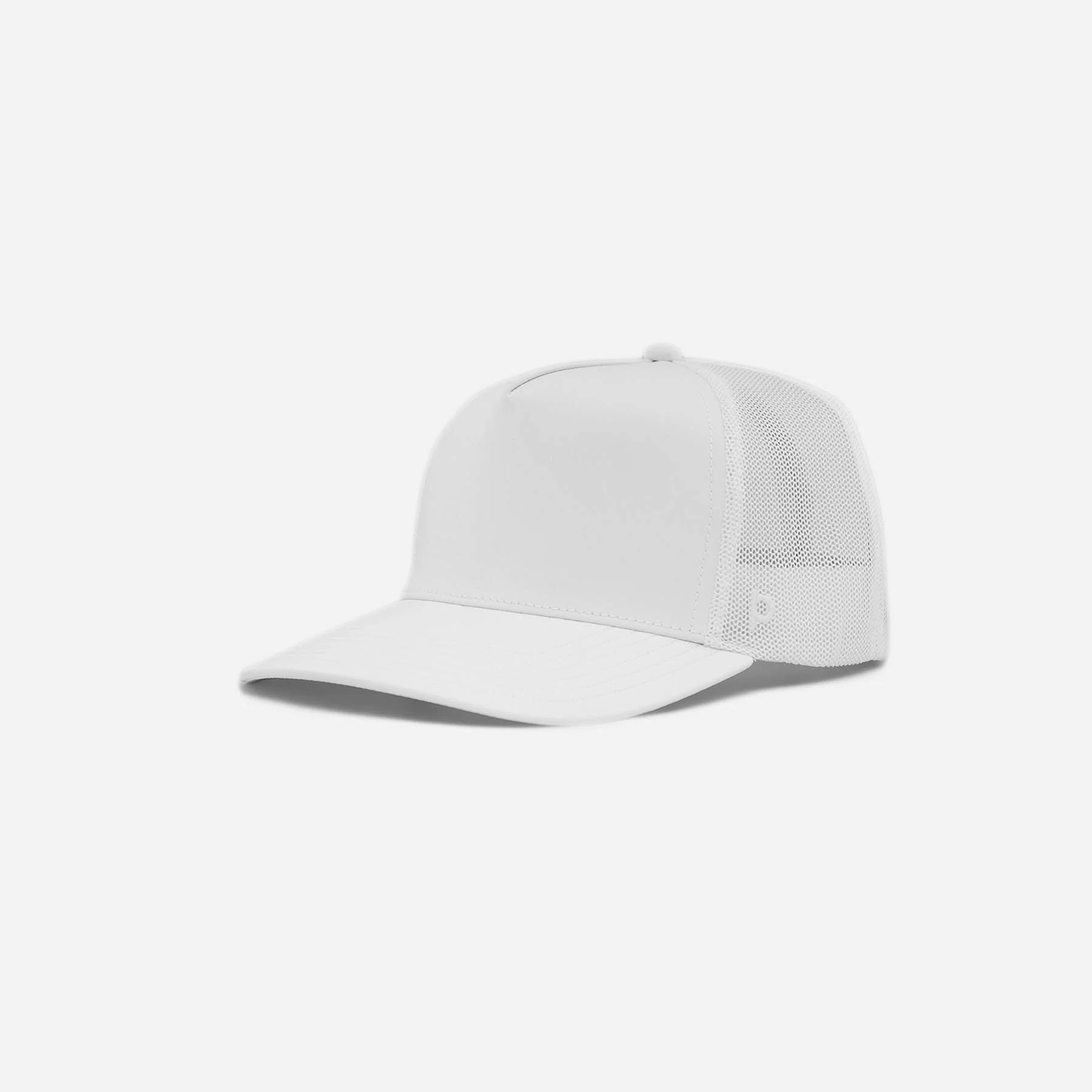 Top of the Class Bundle - US - Image 8