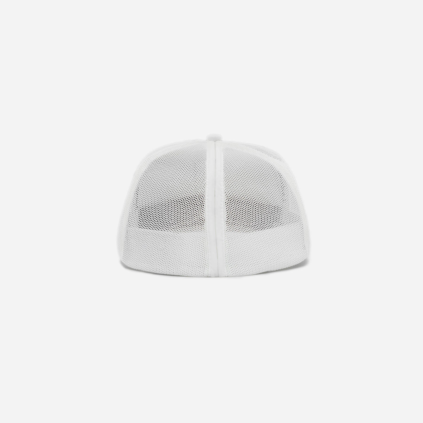 Top of the Class Bundle - US - Image 9
