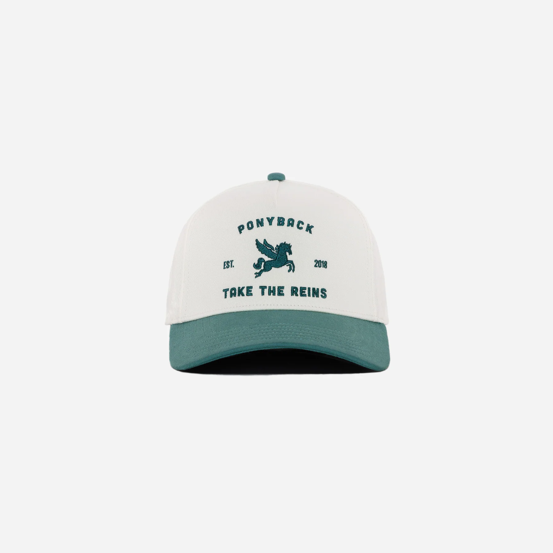 Vintage Fit - US - Image 20