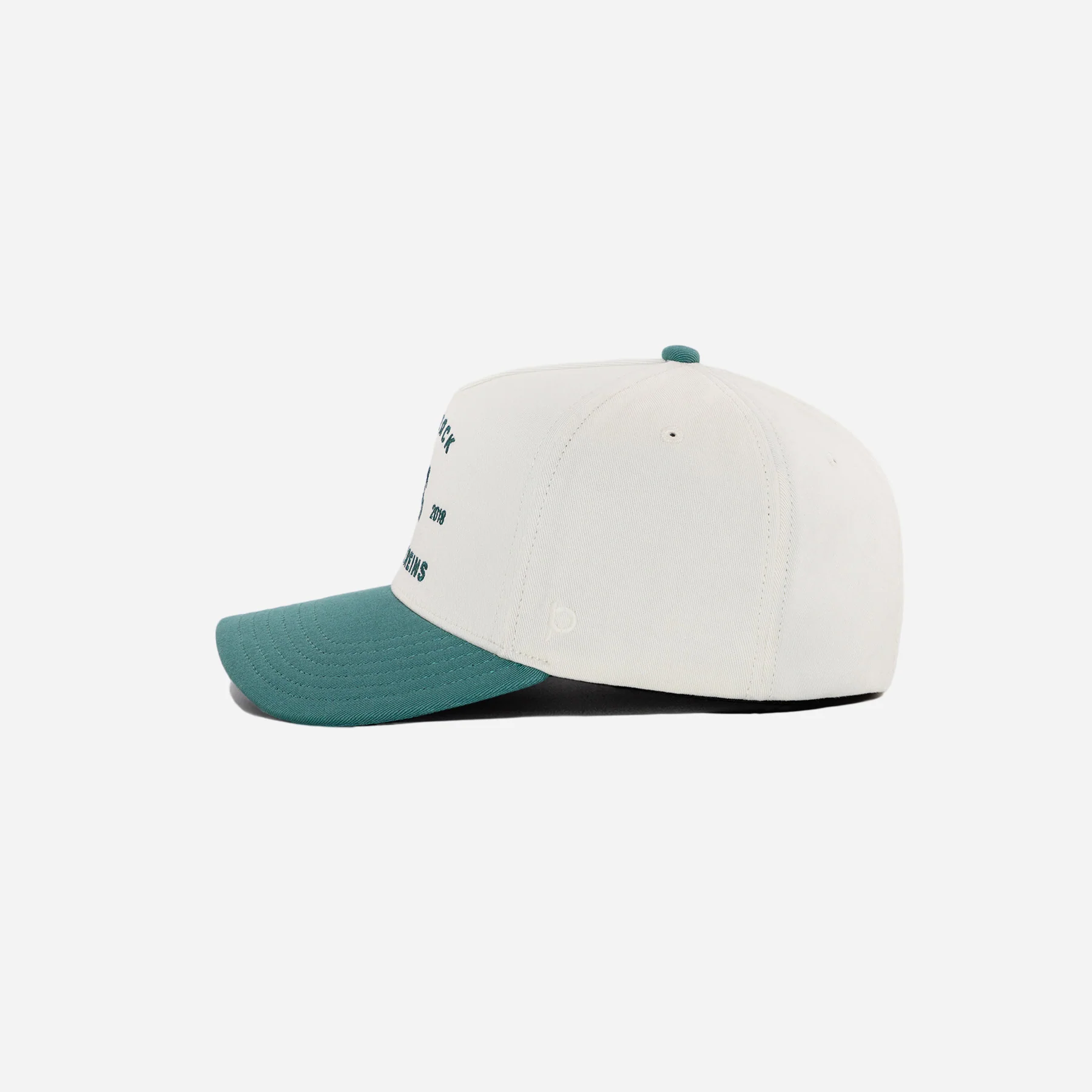 Vintage Fit - US - Image 21