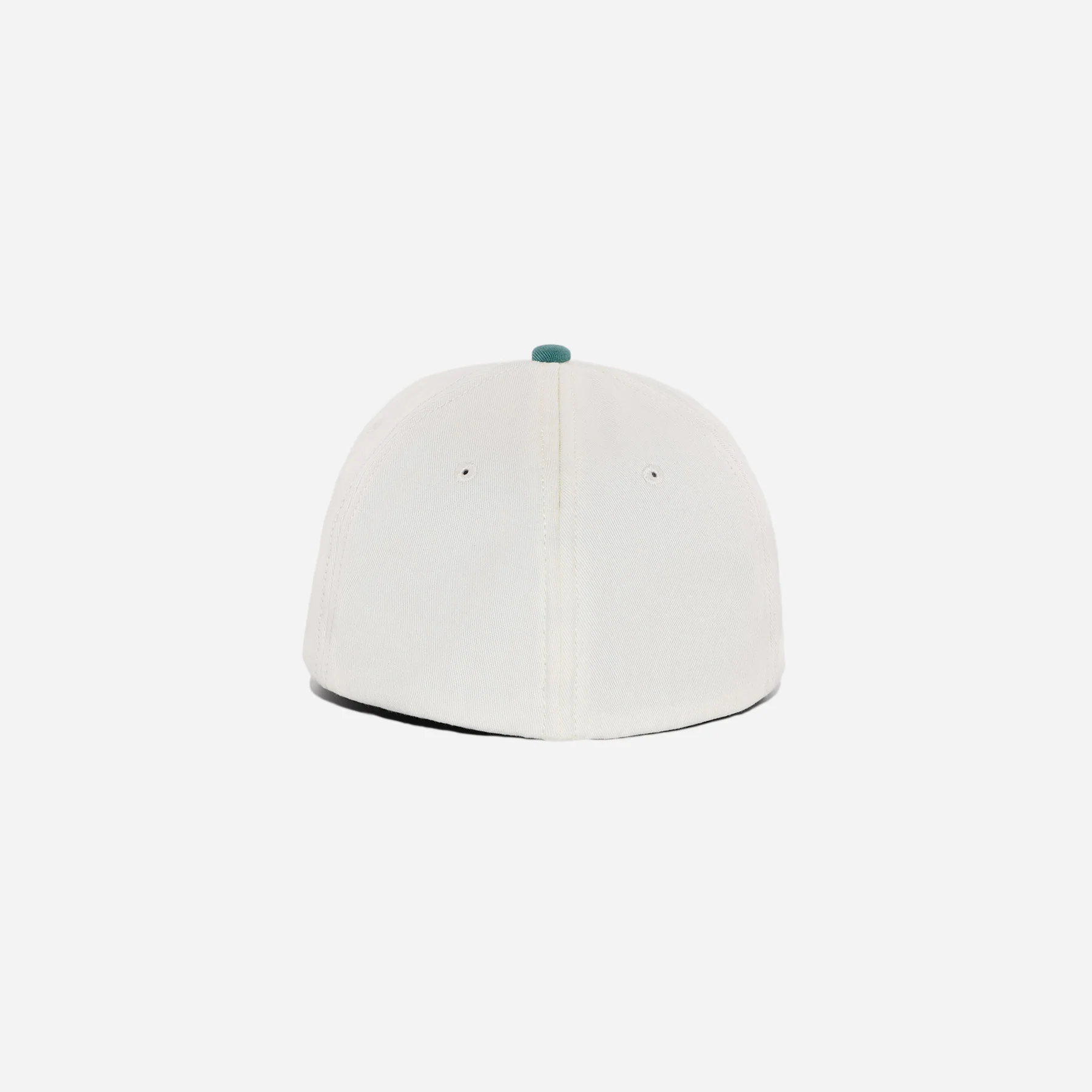 Vintage Fit - US - Image 23